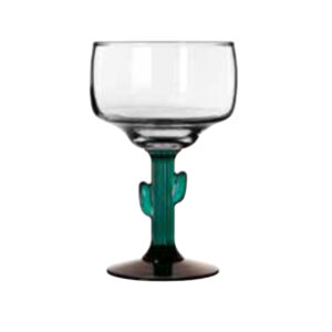 CACTUS MARGARITA  3619JS 12 oz 1 dz