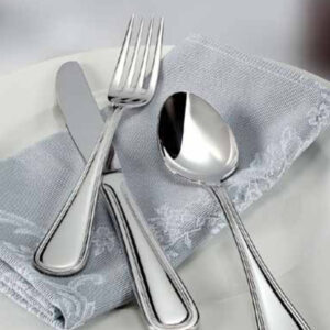 CELINE 502503 Dinner Fork