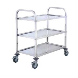 UTILITY CART