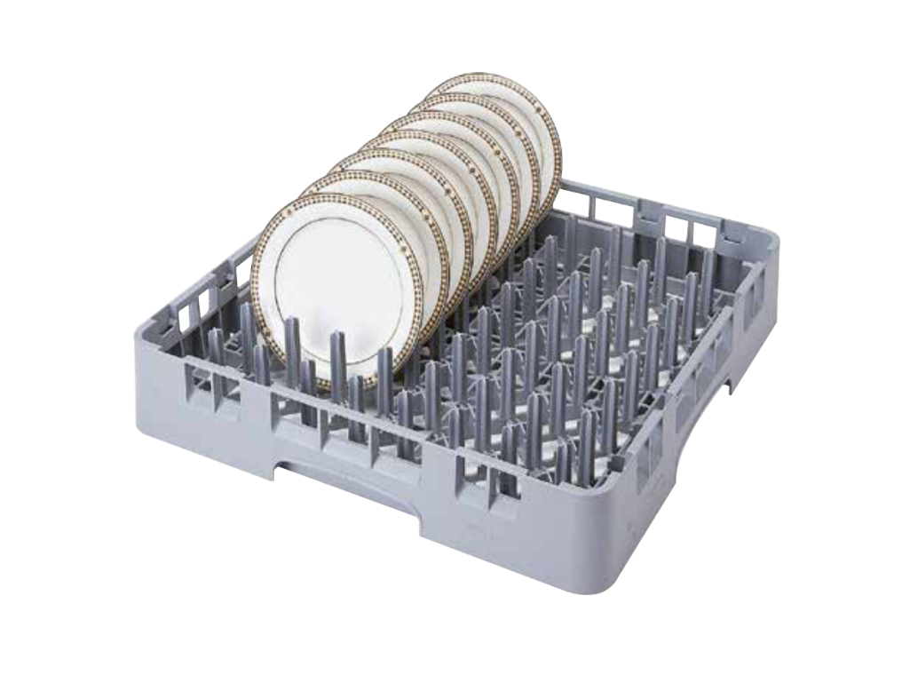 CAMRACK®  PEG RACK