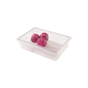 CAMWEAR®  Colander 18268CLRCW (Fits Boxes 18" x 26" x 9")