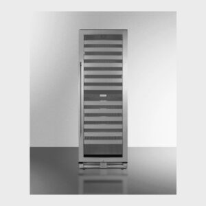 Vinera SWCP2163